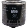 Filtre à huile MANN-FILTER W920