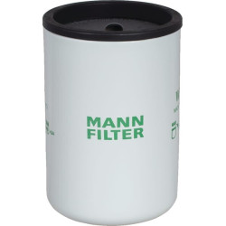Filtre à huile MANN-FILTER W925