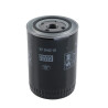 Filtre a huile MANN-FILTER W94010
