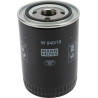 Filtre à huile MANN-FILTER W94018