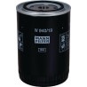 Filtre à essence MANN-FILTER W94019