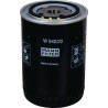Filtre a huile MANN-FILTER W94020