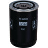 Filtre a huile MANN-FILTER W94020