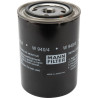 Filtre à huile MANN-FILTER W9404