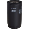 Filtre à huile MANN-FILTER W95036