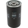 Filtre à huile MANN-FILTER W9504