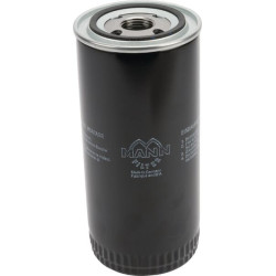 Filtre à huile MANN-FILTER W96215
