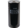 Filtre à huile MANN-FILTER W96226