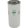 Filtre à huile MANN-FILTER W9628