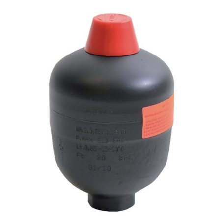 Accumulateur SAIP WA21020351OFDA30