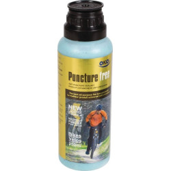 Liquide anti-crevaison 250mL OKO WA710250
