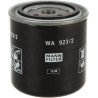 Filtre de refroidissement MANN-FILTER WA9232