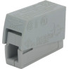 Cosse de batterie WAGO WAG224101