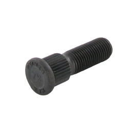 Boulon de roue UNIVERSEL WB141548