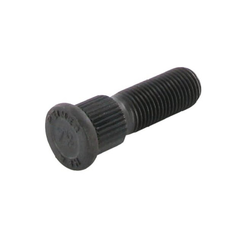 Boulon de roue UNIVERSEL WB141548