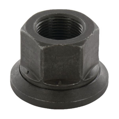 Écrou UNIVERSEL WB2215SW32H
