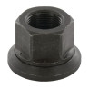 Écrou UNIVERSEL WB2215SW32H