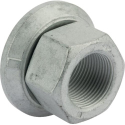 Écrou UNIVERSEL WB2215SW32L