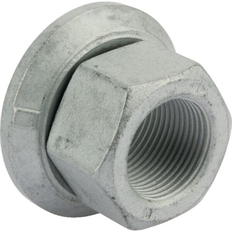 Écrou UNIVERSEL WB2215SW32L