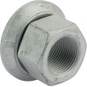 Écrou UNIVERSEL WB2215SW32L