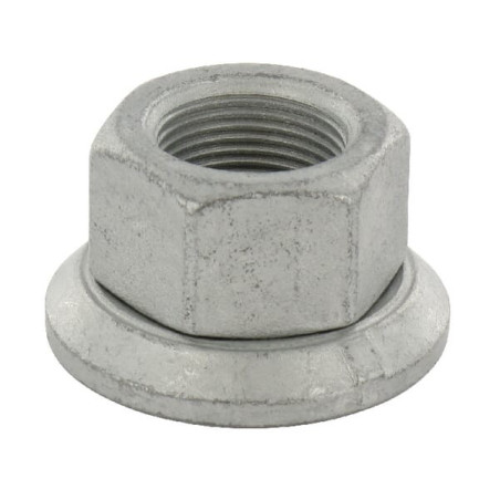 Écrou UNIVERSEL WB2215SW32L