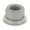 Écrou UNIVERSEL WB2215SW32L