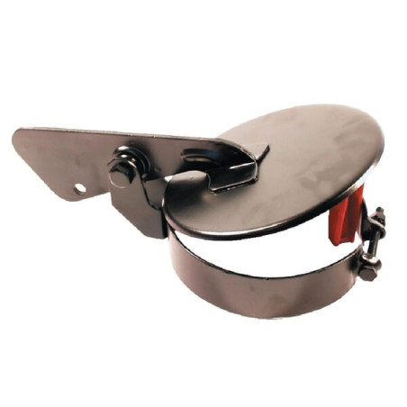 Clapet UNIVERSEL WC500KR