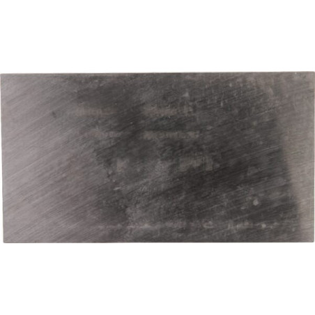 Lame de broyeur UNIVERSEL WCB00233
