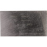 Lame de broyeur UNIVERSEL WCB00233