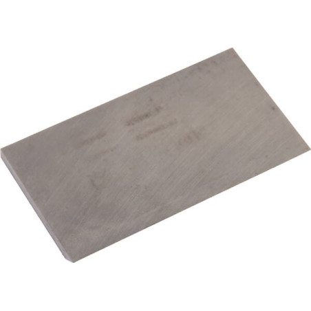 Lame de broyeur UNIVERSEL WCB00233