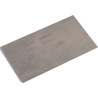 Lame de broyeur UNIVERSEL WCB00233