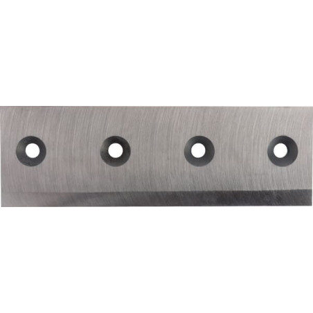 Lame de broyeur UNIVERSEL WCB00516