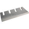 Lame de broyeur UNIVERSEL WCB00650