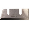 Lame de broyeur UNIVERSEL WCB00670