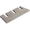 Lame UNIVERSEL WCB00675