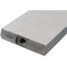 Contre lame UNIVERSEL WCB00678