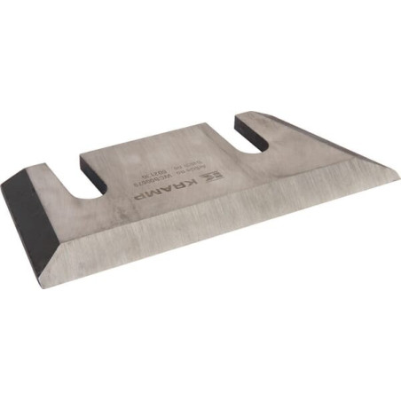 Lame de broyeur UNIVERSEL WCB00679