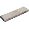 Contre lame UNIVERSEL WCB00720