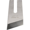 Lame de broyeur UNIVERSEL WCB00780