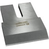 Lame de broyeur UNIVERSEL WCB321120