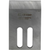 Lame de broyeur UNIVERSEL WCB341758