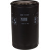 Filtre à huile MANN-FILTER WD11001