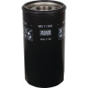 Filtre à huile MANN-FILTER WD11002
