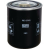 Filtre à huile MANN-FILTER WD13745