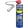 Aérosol multi-fonctions WD40 WD40600SSFR