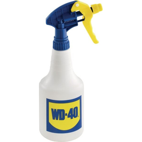 Pulvérisateur WD40 WD44100