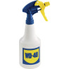Pulvérisateur WD40 WD44100