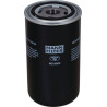 Filtre à huile MANN-FILTER WD9503