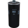 Filtre à huile MANN-FILTER WD96219