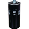 Filtre à huile MANN-FILTER WD9629